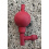 pipette-filler-rubber-bulb-3-valve