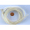 silicone-rubber-tube-with-about-2-mm-inner-diameter