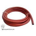 rubber-tubing-id14-wall116