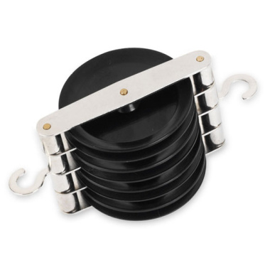 quadruple-parallel-pulley-50mm