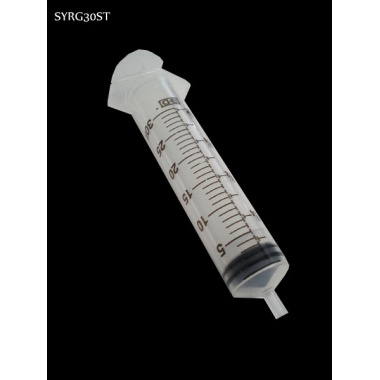 syringe-30-ml-straight-tip