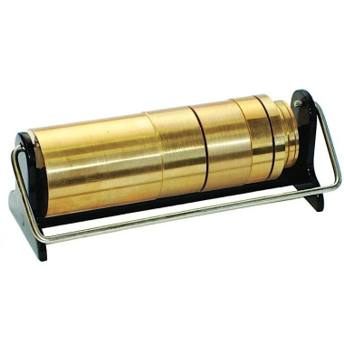 slotted-weights-set-of-8