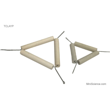 crucible-triangle-clay-pipes-575-mm