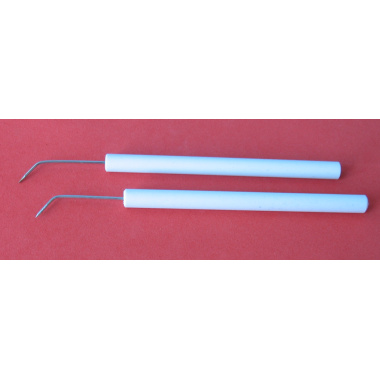 teasing-needle-bent-plastic-handle-pack-of-12