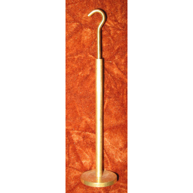 weight-hanger-for-slotted-weights-50gr-brass