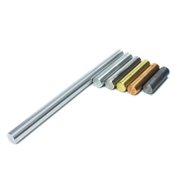 weight-mass-amp-density-cylinder-set-equal-mass-density-set