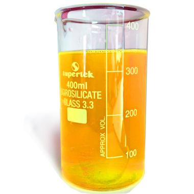 tall-glass-beakers-400-ml-10-pack