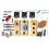 electromagnet-science-kits-advanced