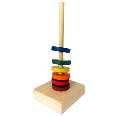 floating-rings-science-set-student-grade