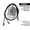 hobby-motor-with-lead-wires-not-attached-wholesale