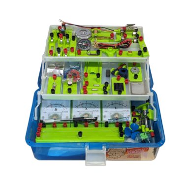 physics-electric-circuit-learning-starter-kit-box