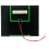 solar-panel-solar-cell-33-watt