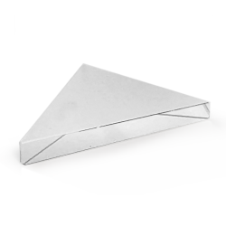 prism-equilateral-acrylic-side-25mm-thickness-12mm