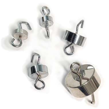 masses-with-hooks-on-both-sides-1-gm