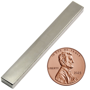 neodymium-magnet-2-x-025