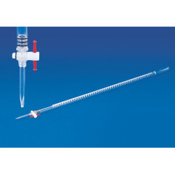 burette-plastic