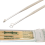 inoculating-loop-10-ul-individually-wrapped-sterile-plastic
