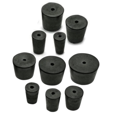 rubber-stopper-1-hole-full-pack-any-size
