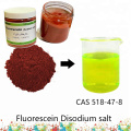 fluorescein-sodium-salt-cas-518-47-8