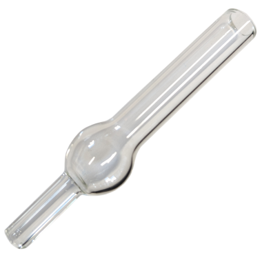 drying-tubes-straight-one-bulbl-x-od100-x-13mm