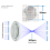 lenses-spherical-bi-convex-50-mm-diameter-focal-length-100mm