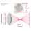 lenses-spherical-bi-convex-38-mm-diameter-focal-length-100mm