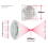 lenses-spherical-bi-convex-38-mm-diameter-focal-length-500mm