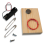 magnet-motor-kit