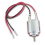 hobby-motor-with-lead-wires-not-attached-wholesale