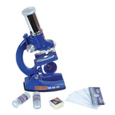 microscope-set