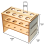 test-tube-rack-customizable-logo-8-holes-16mm