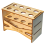 test-tube-rack-customizable-logo-8-holes-16mm