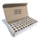 miniature-48v-05a-lamps-lightbulbs