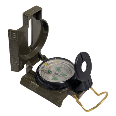 military-lensatic-compass