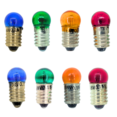 colored-light-bulbs-6v-18v-dc-pack-of-10