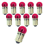 colored-light-bulbs-6v-18v-dc-pack-of-10