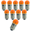 colored-light-bulbs-6v-18v-dc-pack-of-10