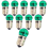 colored-light-bulbs-6v-18v-dc-pack-of-10