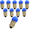 colored-light-bulbs-6v-18v-dc-pack-of-10