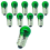colored-light-bulbs-6v-18v-dc-pack-of-10