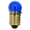 blue-light-bulbs-6v-14v-02a