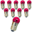 red-light-bulbs-6v-14v-02a