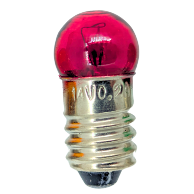 red-light-bulbs-6v-14v-02a