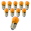 orange-light-bulbs-6v-14v-02a