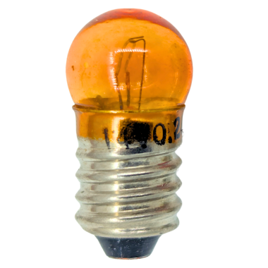 orange-light-bulbs-6v-14v-02a