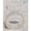 lenses-spherical-unmounted-bi-concave-50-mm-diameter-fl-150-mm