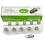 incandescent-miniature-light-bulb-06w-225v