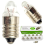 incandescent-miniature-light-bulb-06w-225v