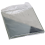 mirror-silvered-glass-unmounted-75-mm-x-75-mm