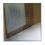 mirror-silvered-glass-unmounted-75-mm-x-75-mm